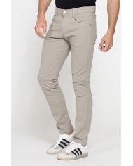PANTALONE 5 TASCHE MOD. 717 SLIM FIT IN TELA STRETCH PANTALONE 5 TASCHE MOD. 717 SLIM FIT IN TELA STRETCH