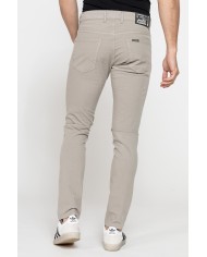 PANTALONE 5 TASCHE MOD. 717 SLIM FIT IN TELA STRETCH PANTALONE 5 TASCHE MOD. 717 SLIM FIT IN TELA STRETCH
