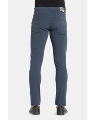 PANTALONE 5 TASCHE MOD. 717 SLIM FIT IN TELA STRETCH PANTALONE 5 TASCHE MOD. 717 SLIM FIT IN TELA STRETCH