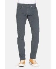 PANTALONE 5 TASCHE MOD. 717 SLIM FIT IN TELA STRETCH PANTALONE 5 TASCHE MOD. 717 SLIM FIT IN TELA STRETCH