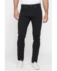 PANTALONE 5 TASCHE MOD. 717 SLIM FIT IN TELA STRETCH PANTALONE 5 TASCHE MOD. 717 SLIM FIT IN TELA STRETCH