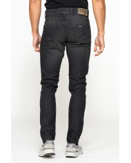 JEANS UOMO SLIM FIT MOD. 717 RELAX IN DENIM PLAY 10 oz.