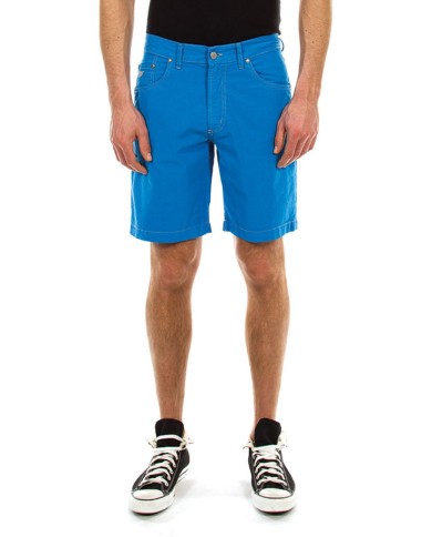 BERMUDA POPELINE MOD. 721