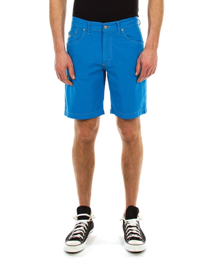 BERMUDA POPELINE MOD. 721