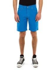 BERMUDA POPELINE MOD. 721