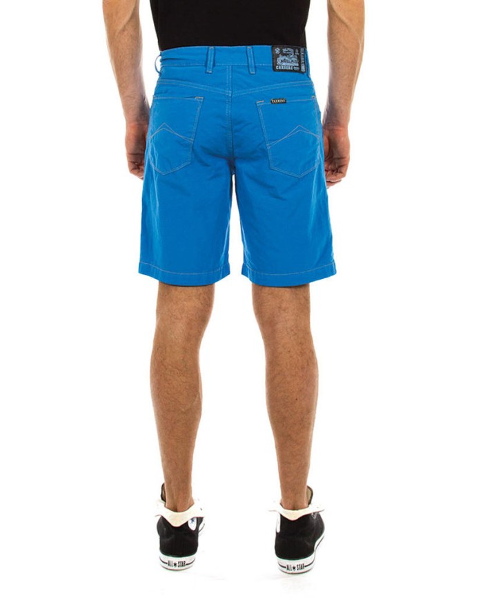 BERMUDA POPELINE MOD. 721