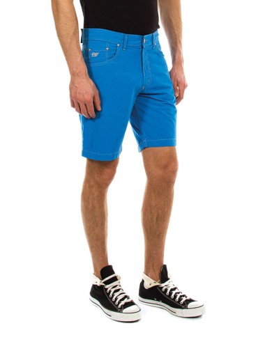 BERMUDA POPELINE MOD. 721