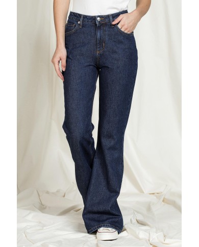 JEANS A ZAMPA REPLICA ANNI 70 IN DENIM 13,3oz JEANS A ZAMPA REPLICA ANNI 70 IN DENIM 13,3oz