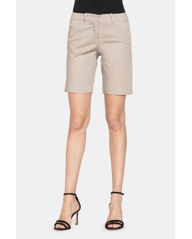 GABARDINA STRETCH GABARDINA STRETCH