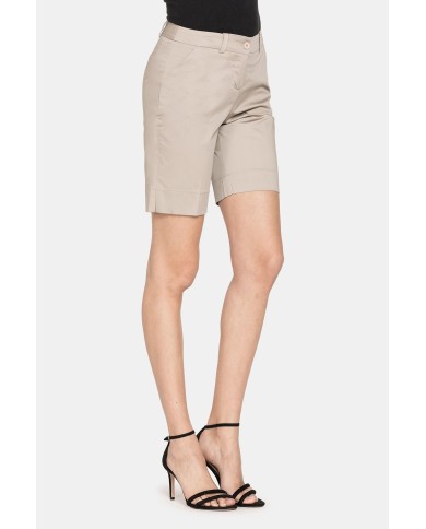 GABARDINA STRETCH GABARDINA STRETCH