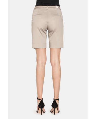 GABARDINA STRETCH GABARDINA STRETCH