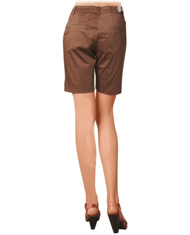 GABARDINA STRETCH GABARDINA STRETCH