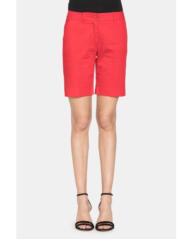GABARDINA STRETCH GABARDINA STRETCH