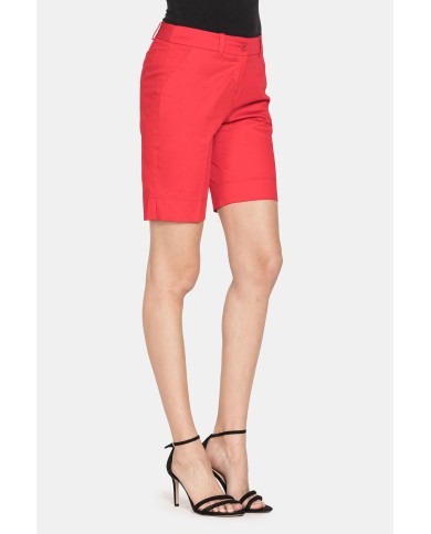 GABARDINA STRETCH GABARDINA STRETCH
