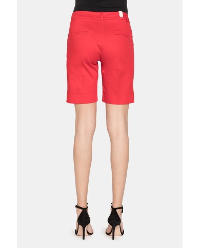 GABARDINA STRETCH GABARDINA STRETCH