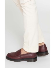 PANTALONE 5 TASCHE MOD. 752 IN VELLUTO STRETCH