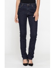 JEANS CINQUE TASCHE COMFORT FIT IN DENIM  STRETCH 12,2oz