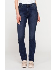 JEANS DONNA 5 TASCHE e modello 753 comfort