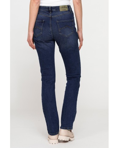 JEANS DONNA 5 TASCHE e modello 753 comfort