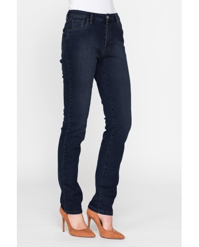 JEANS DONNA 5 TASCHE e modello 753 comfort