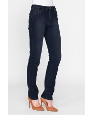 JEANS DONNA 5 TASCHE e modello 753 comfort