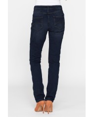 JEANS DONNA 5 TASCHE e modello 753 comfort