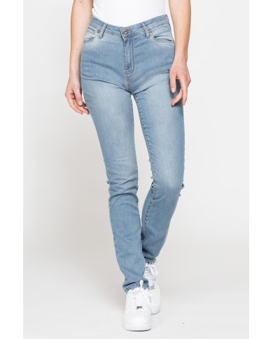 JEANS DONNA 5 TASCHE e modello 753 comfort