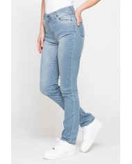 JEANS DONNA 5 TASCHE e modello 753 comfort