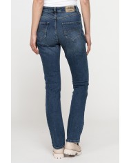 JEANS DONNA 5 TASCHE e modello 753 comfort