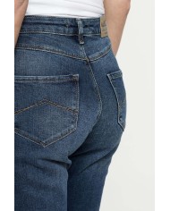 JEANS DONNA 5 TASCHE e modello 753 comfort