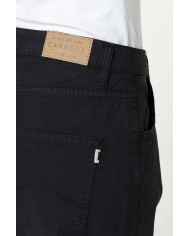 PANTALONE MUM COMFORT IN TELA STRETCH.
