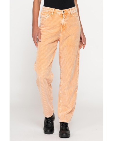 PANTALONE  MUM PANTALONE  MUM