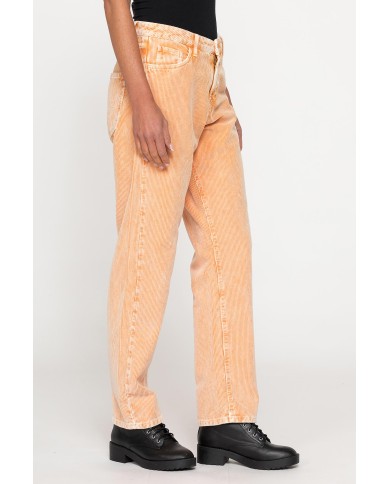 PANTALONE  MUM PANTALONE  MUM