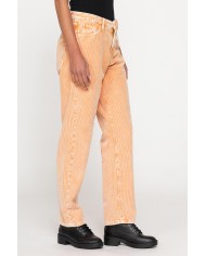 PANTALONE  MUM
