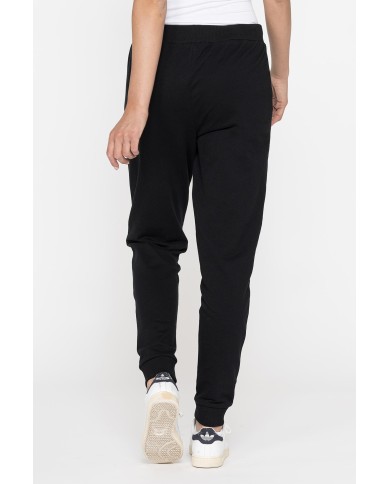 PANTALONE TUTA NON FELPATO PANTALONE TUTA NON FELPATO