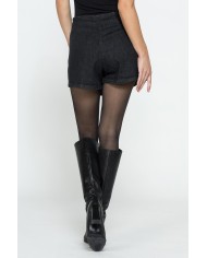 GONNA/PANATLONE IN DENIM STRETCH 12,2oz