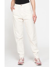 PANTAONE BALOON IN POPELINE