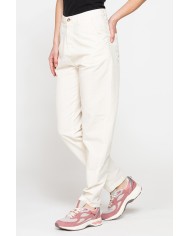 PANTAONE BALOON IN POPELINE