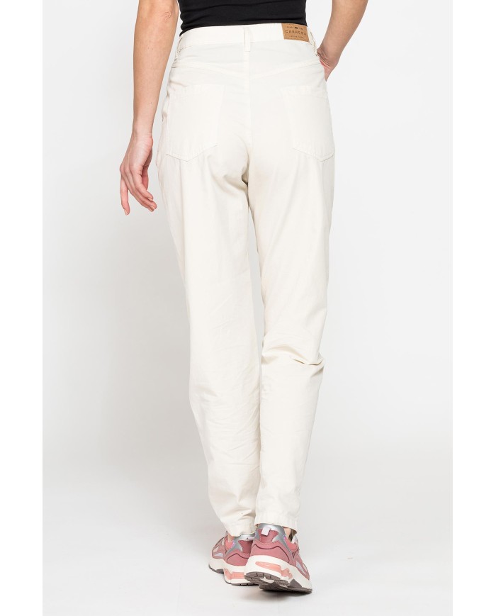 PANTAONE BALOON IN POPELINE