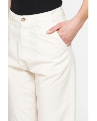 PANTAONE BALOON IN POPELINE