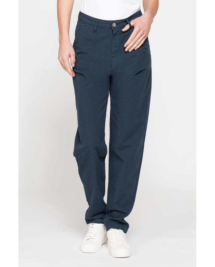 PANTAONE BALOON IN POPELINE