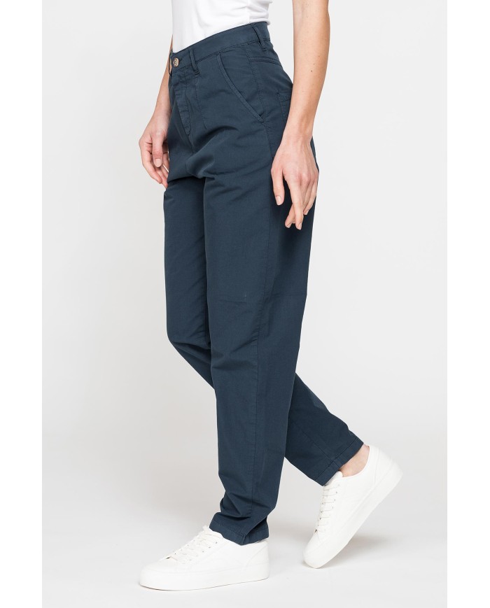 PANTAONE BALOON IN POPELINE