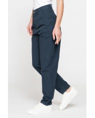 PANTAONE BALOON IN POPELINE