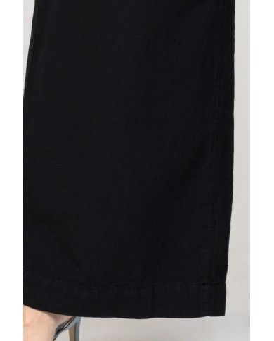 PANTALONE MOD.763 IN TESSUTO LINO COTONE PANTALONE MOD.763 IN TESSUTO LINO COTONE