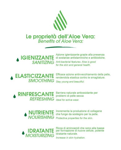 LEGG-JEANS DONNA CON TRATTAMENTO ALL'ALOE. Vita regolare e gamba stretta. LEGG-JEANS DONNA CON TRATTAMENTO ALL'ALOE. Vita regolare e gamba stretta.
