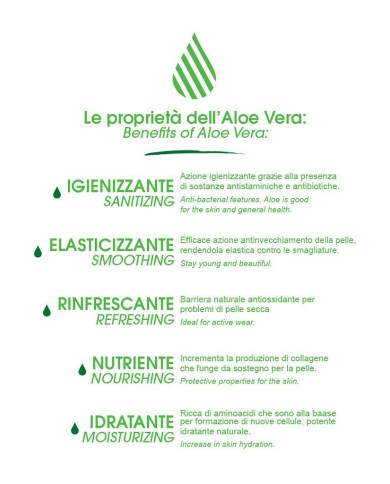 LEGG-JEANS DONNA PUSH-UP STRETCH CON TRATTAMENTO ALL'ALOE. Vita regolare e gamba stretta. LEGG-JEANS DONNA PUSH-UP STRETCH CON TRATTAMENTO ALL'ALOE. Vita regolare e gamba stretta.