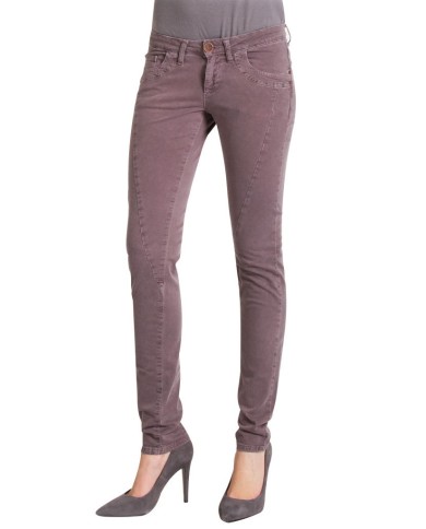 GABARDINA STRETCH MOD. 777. Vita bassa e gamba stretta. GABARDINA STRETCH MOD. 777. Vita bassa e gamba stretta.