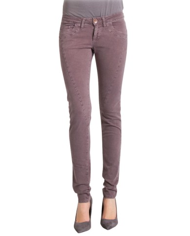 GABARDINA STRETCH MOD. 777. Vita bassa e gamba stretta. GABARDINA STRETCH MOD. 777. Vita bassa e gamba stretta.