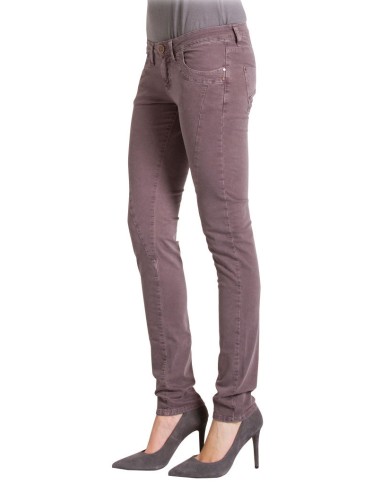 GABARDINA STRETCH MOD. 777. Vita bassa e gamba stretta. GABARDINA STRETCH MOD. 777. Vita bassa e gamba stretta.