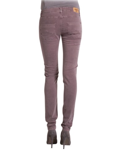GABARDINA STRETCH MOD. 777. Vita bassa e gamba stretta. GABARDINA STRETCH MOD. 777. Vita bassa e gamba stretta.